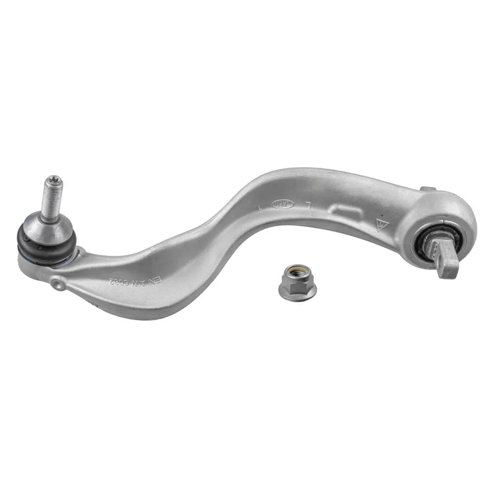 Kit Brate Lemforder - 44454 01
