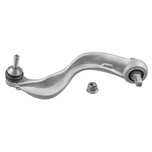 Kit Brate Lemforder - 44454 01