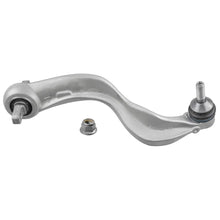 Kit Brate Lemforder - 44455 01