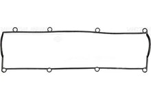 Garnitura capac supape, Ford, Kia, Mazda, Suzuki, 228x156x33 mm, Victor Reinz 715229100