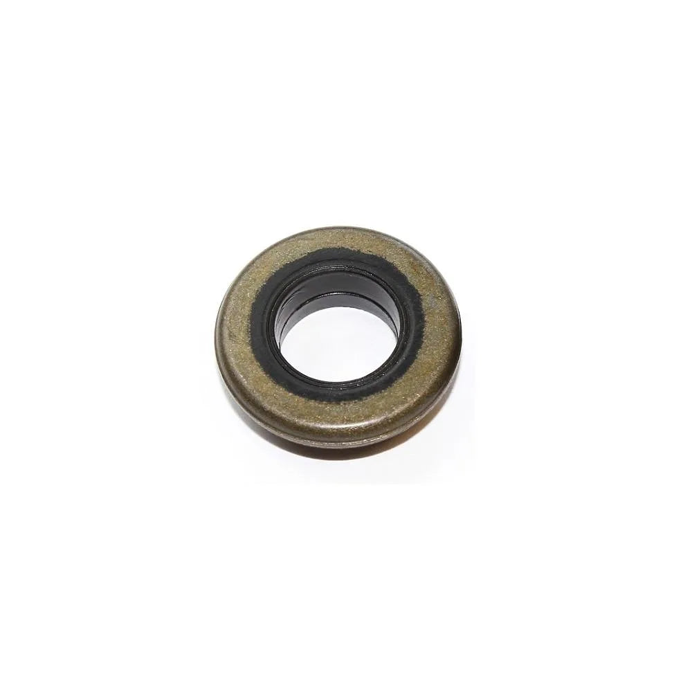 Set Garnituri Elring - 445.570