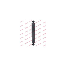 Amortizor KYB - KYB445022