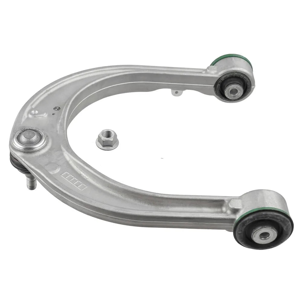 Kit Brate Lemforder - 44517 01