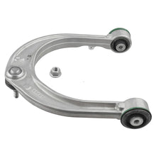 Kit Brate Lemforder - 44517 01