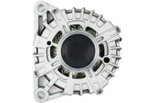 Generator / alternator As-Pl pentru Ford - A3512S