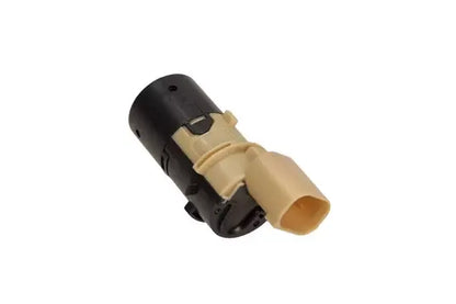 Sensor ajutor parcare, Citroen, Fiat, Lancia, Peugeot, 82x52x40 mm, Maxgear 271296