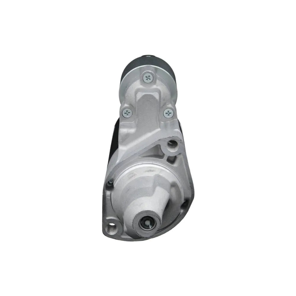 Electromotor Valeo - 445622