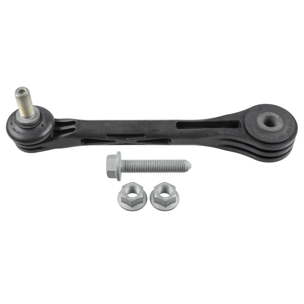Kit Brate Lemforder - 44571 01