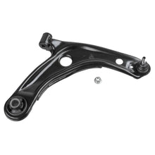 Kit Brate Lemforder - 44572 01
