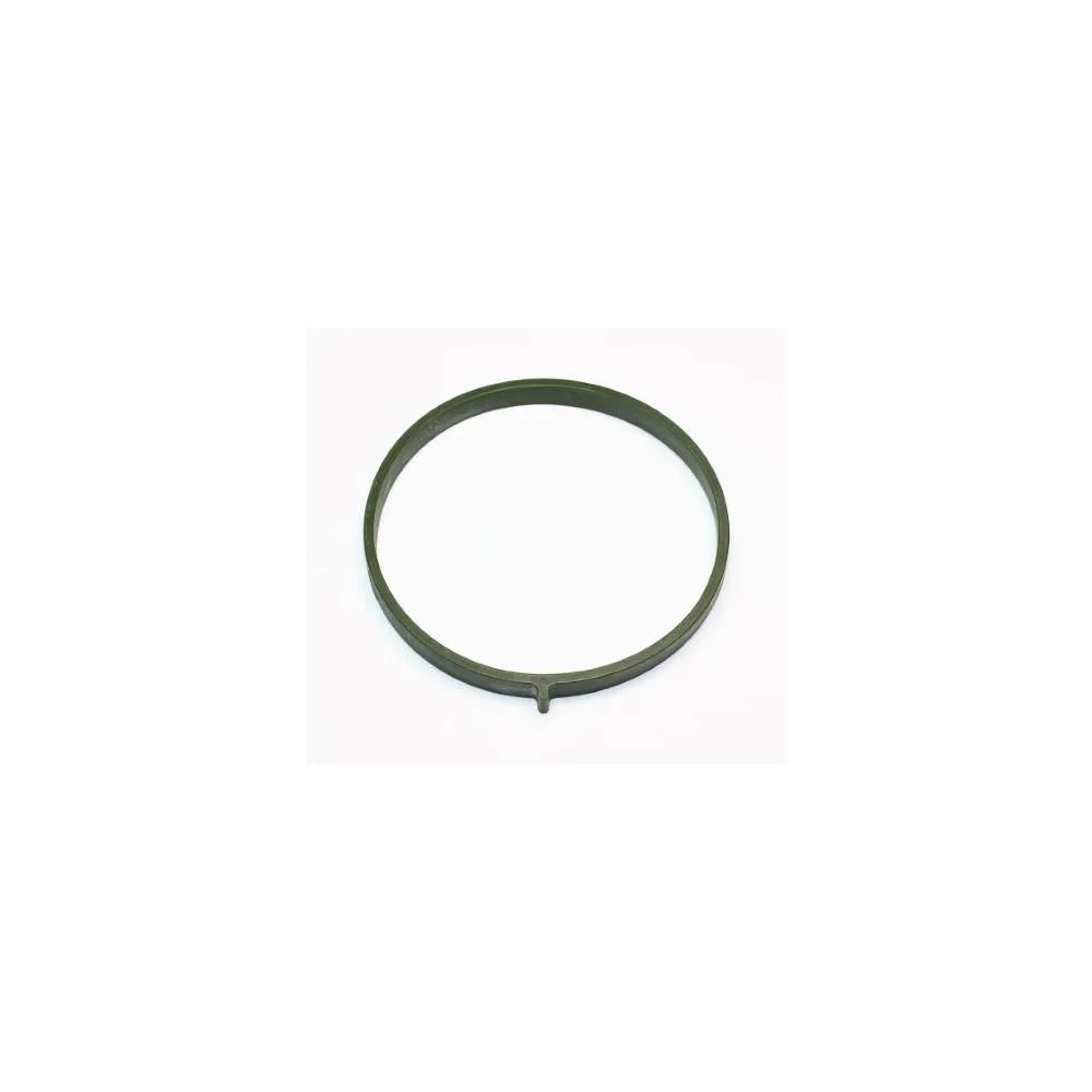 Set Garnituri Elring - 446.050
