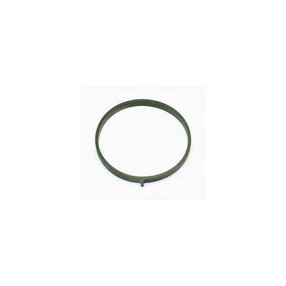 Set Garnituri Elring - 446.050