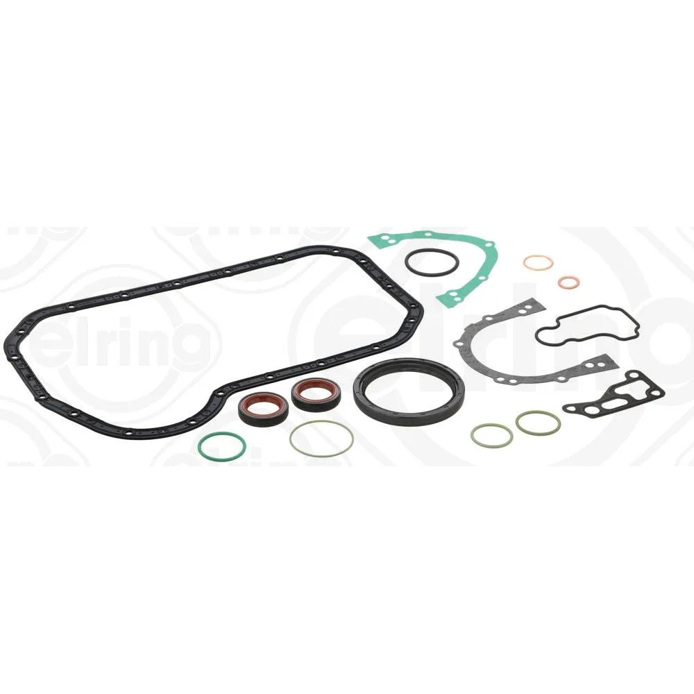 Set Garnituri ELRING - 446.920