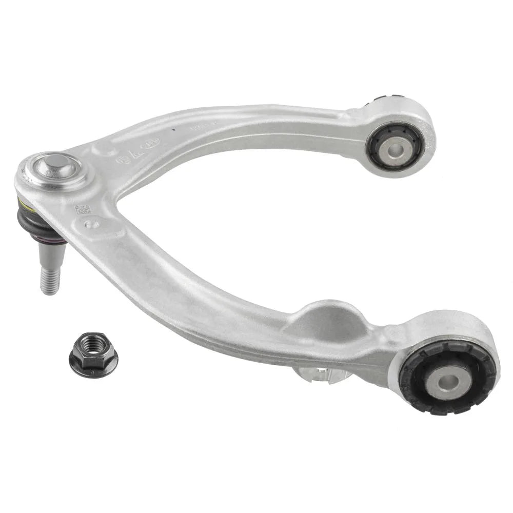 Kit Brate Lemforder - 44620 01