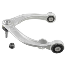 Kit Brate Lemforder - 44620 01