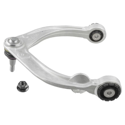 Kit Brate Lemforder - 44620 01