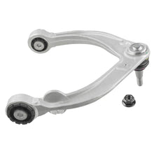Kit Brate Lemforder - 44621 01