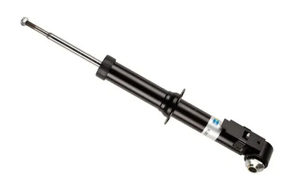 Amortizor, Mini, Bilstein 19213736