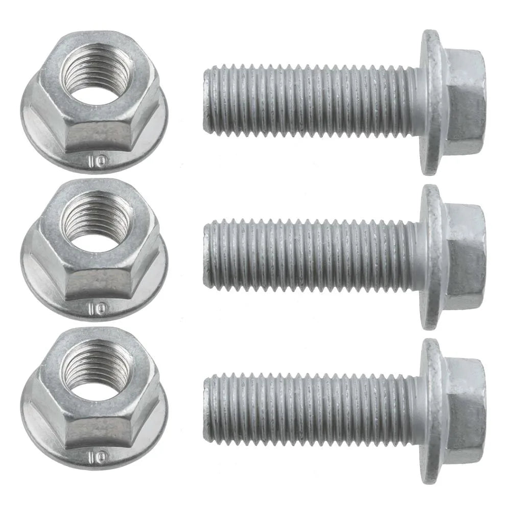 Kit Suspensie Auto Lemforder - 44685 01