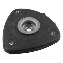 Rulmenti Lemforder - 44690 01