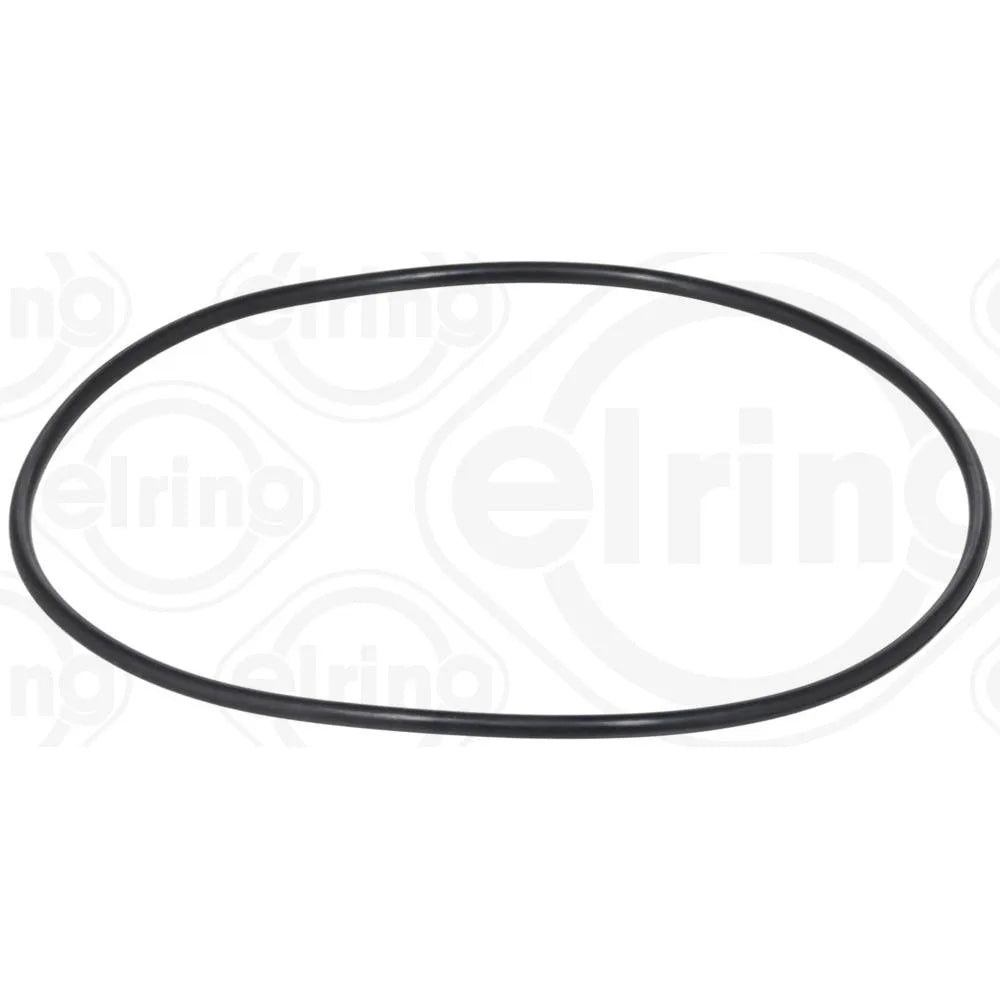 Set Garnituri Elring - 447.030