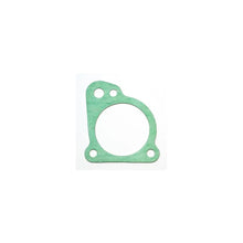 Set Garnituri Elring pentru Ford Capri/Taunus/Transit Bus/Transit/Transit Platou, Saab 95 Station/96 - 447.240