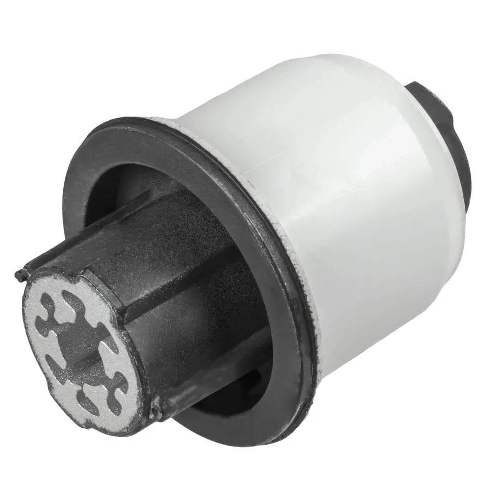 Bucse Lemforder - 44739 01