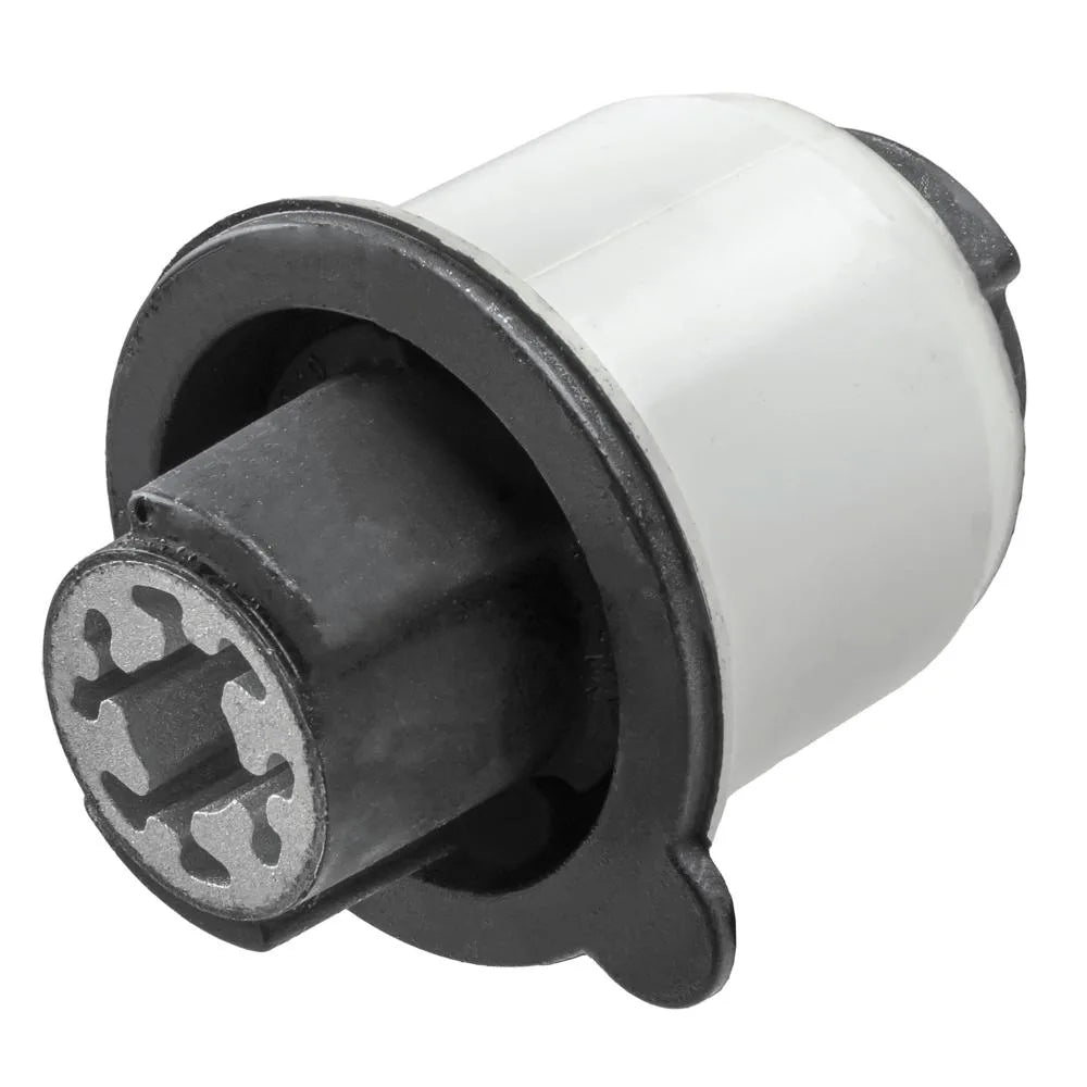 Bucse Lemforder - 44740 01