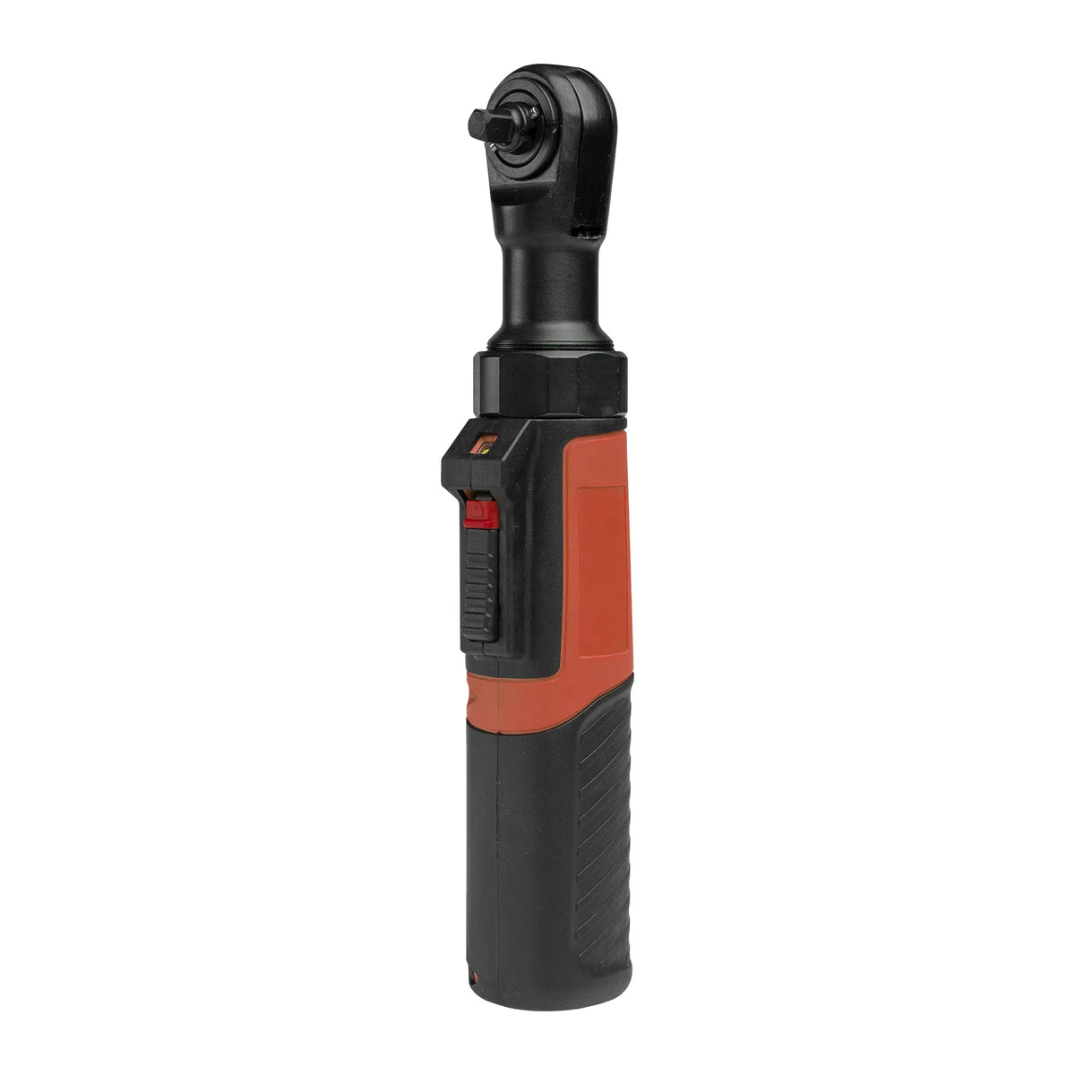 Clicheti JBM - 44769