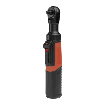 Clicheti JBM - 44769