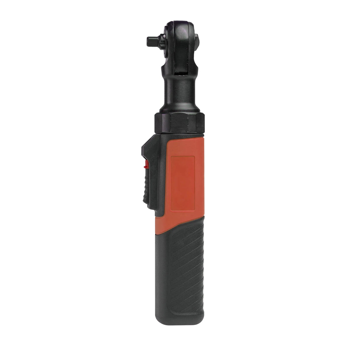 Clicheti JBM - 44769