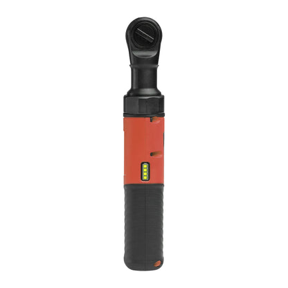 Clicheti JBM - 44769