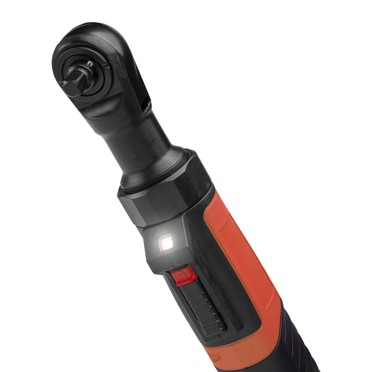 Clicheti JBM - 44769