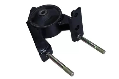 Suporti Motor Maxgear pentru Toyota - 40-0513