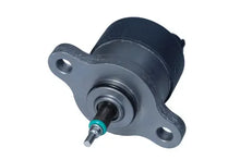 Supapa presiune pompa Fiat Doblo 1.9JTD 01- Maxgear - 58-0326