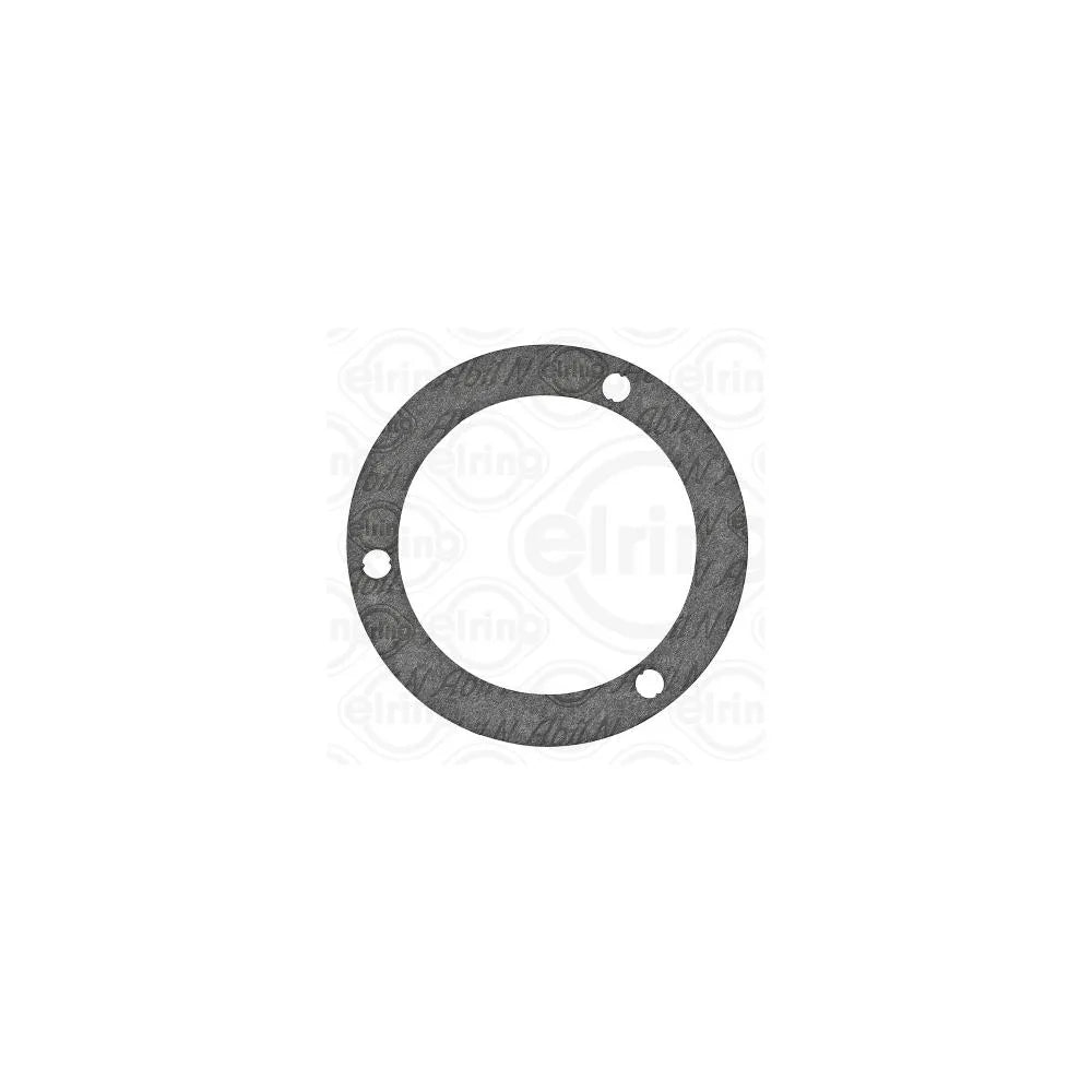 Bucse Elring pentru BMW 3/7/Z3 Cupe/Z3 - 448.121