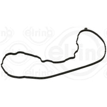 Set Garnituri Elring - 448.410