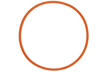 Garnitura Continental, 177x110x4 mm, VDO A2C59516948