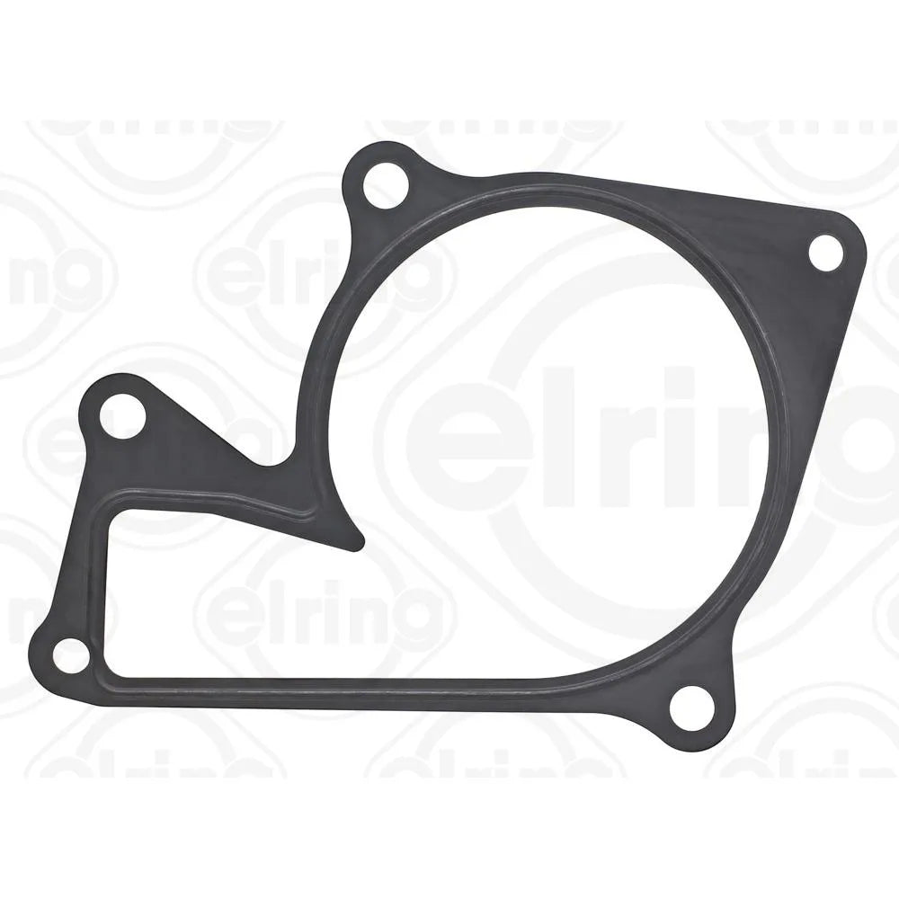 Set Garnituri Elring - 449.510