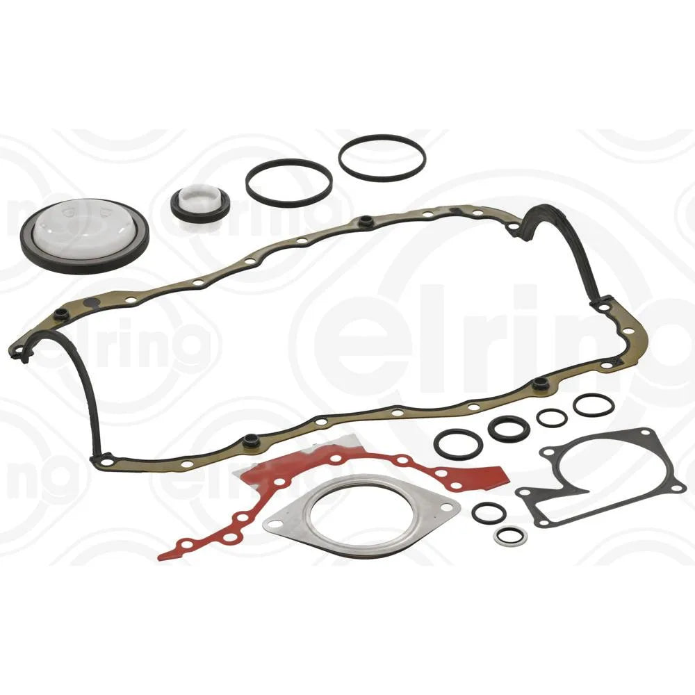 Set Garnituri Elring - 449.540