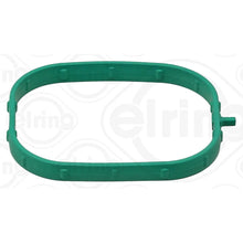 Set Garnituri Elring - 449.780
