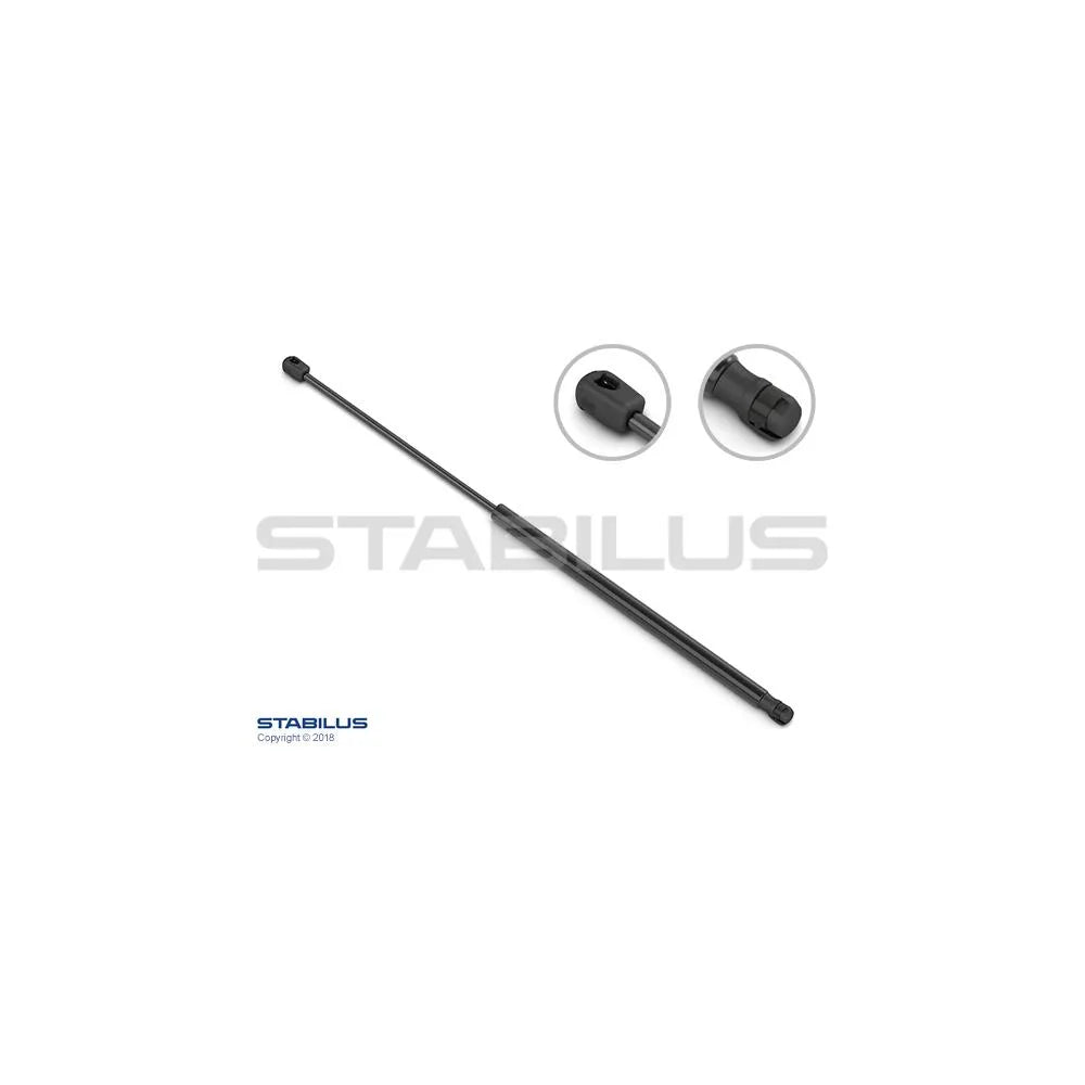 Haion Stabilus - 449482