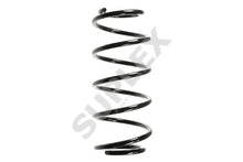 Tampon cauciuc suspensie, Audi, SEAT, Škoda, Volkswagen, Febi Bilstein FE23410