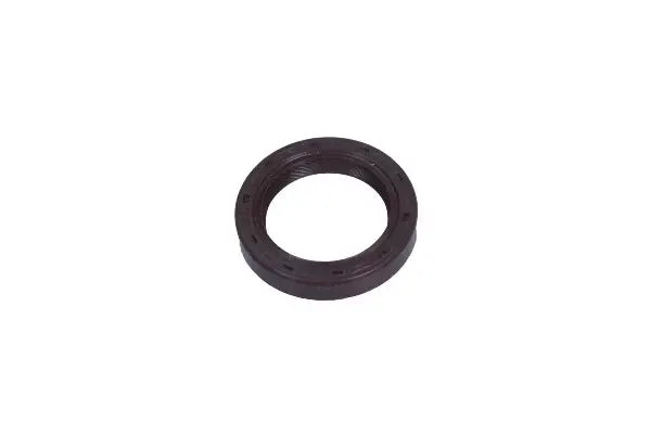 Simering arbore cotit, Rover, 59x59x14 mm, Corteco 15026220B