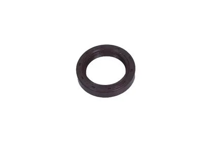Simering arbore cotit, Rover, 59x59x14 mm, Corteco 15026220B