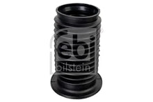 Capac protectie/burduf, amortizor Febi Bilstein pentru Opel - FE175539