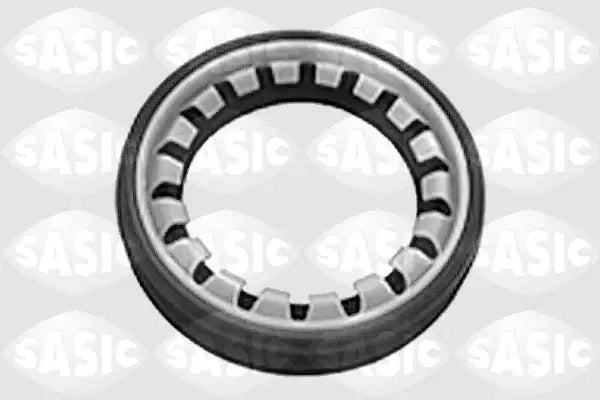 Simering diferential, Citroen, Peugeot 806, Evasion, Expert, Jumpy, Scudo, Scud, 152x74x18 mm, Sasic 1950001