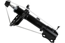 Amortizor, Lexus, Toyota Rx, cod 317156