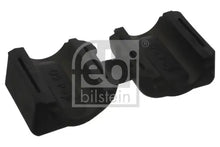 Bucsa bara stabilizatoare, Citroën, Peugeot, Febi Bilstein FE37202