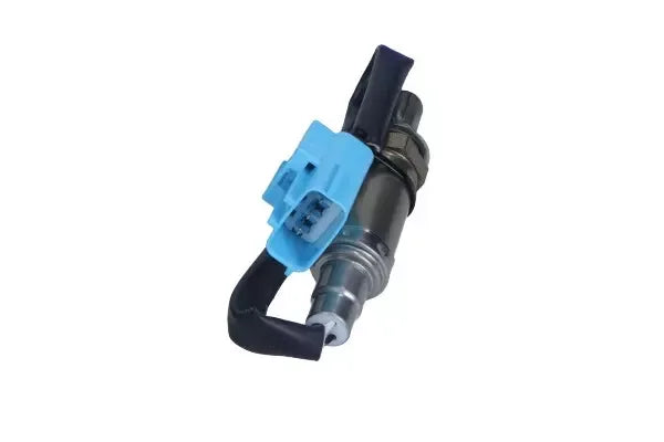 Sonda lambda, Nissan, 149x56x50 mm, Delphi ES2064012B1
