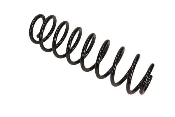 Arc spiral, Skoda, 366x116x112 mm, KYB KYBRH6085